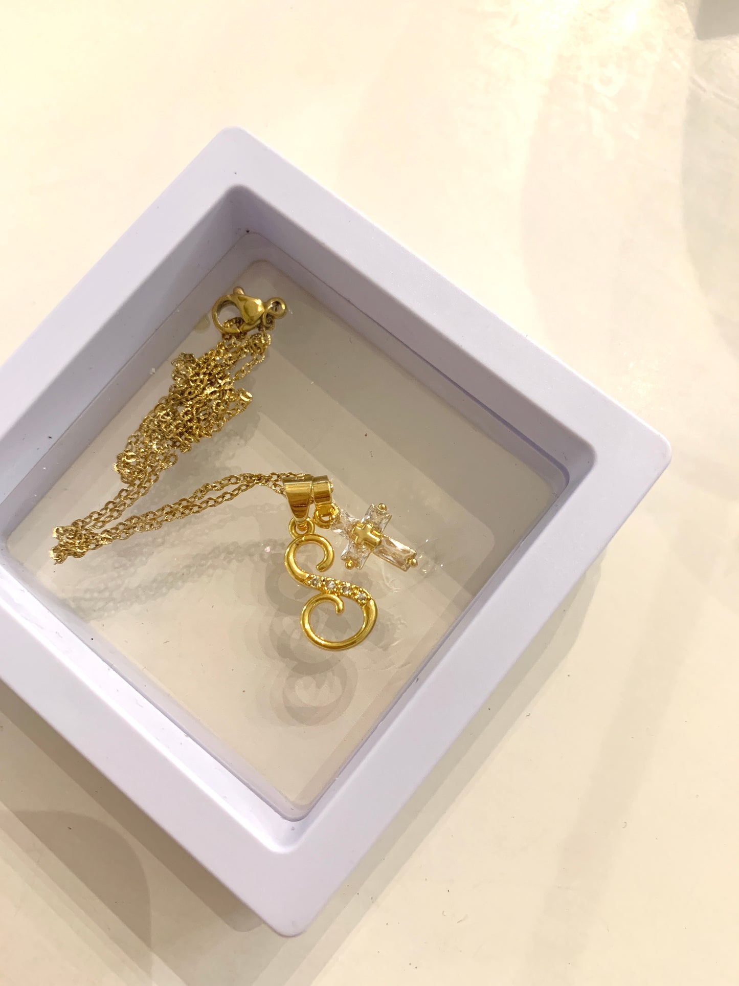 Christmas Gift Set 8 (Style 2)