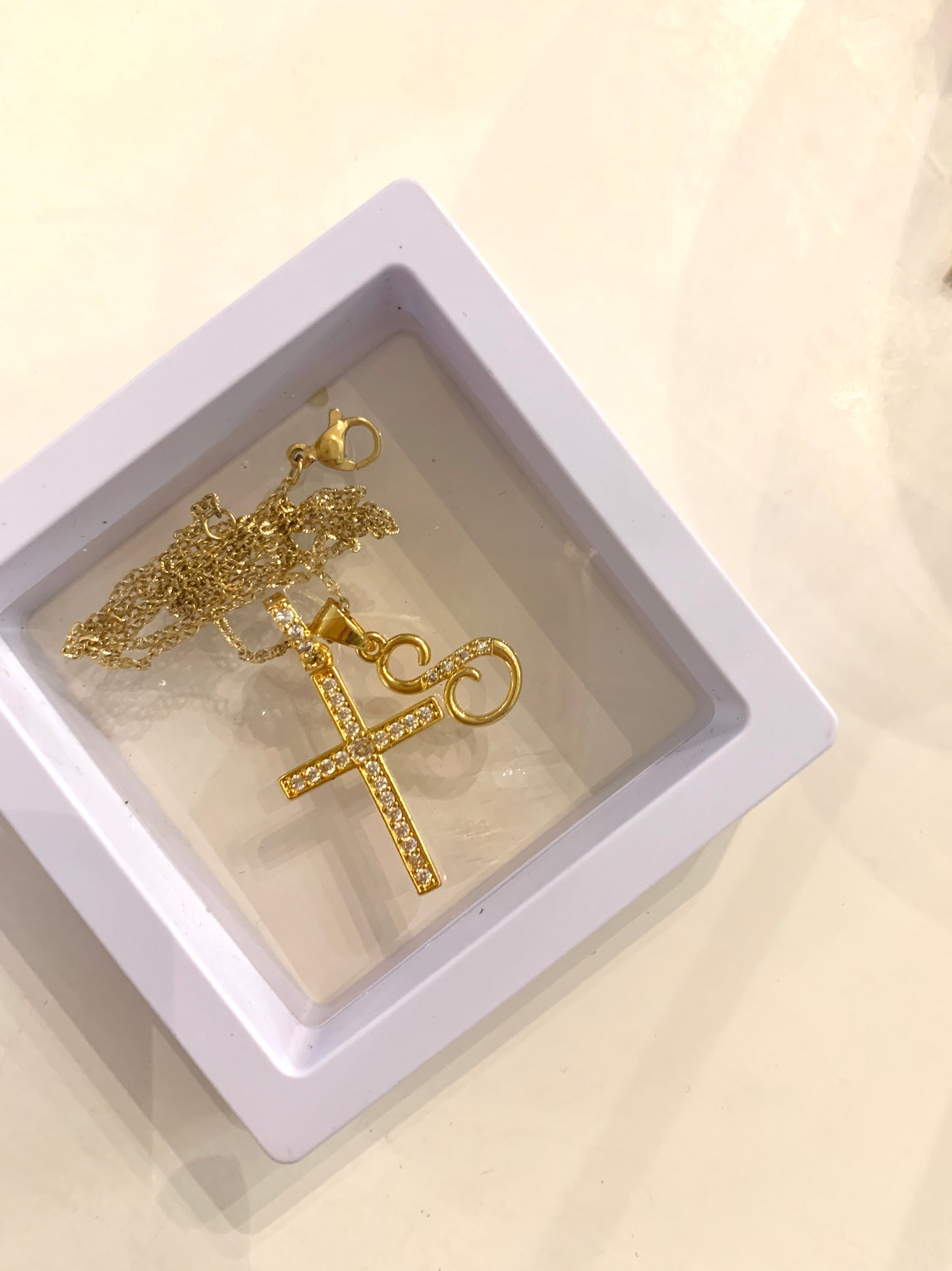 Christmas Gift Set 8 (Style 5)