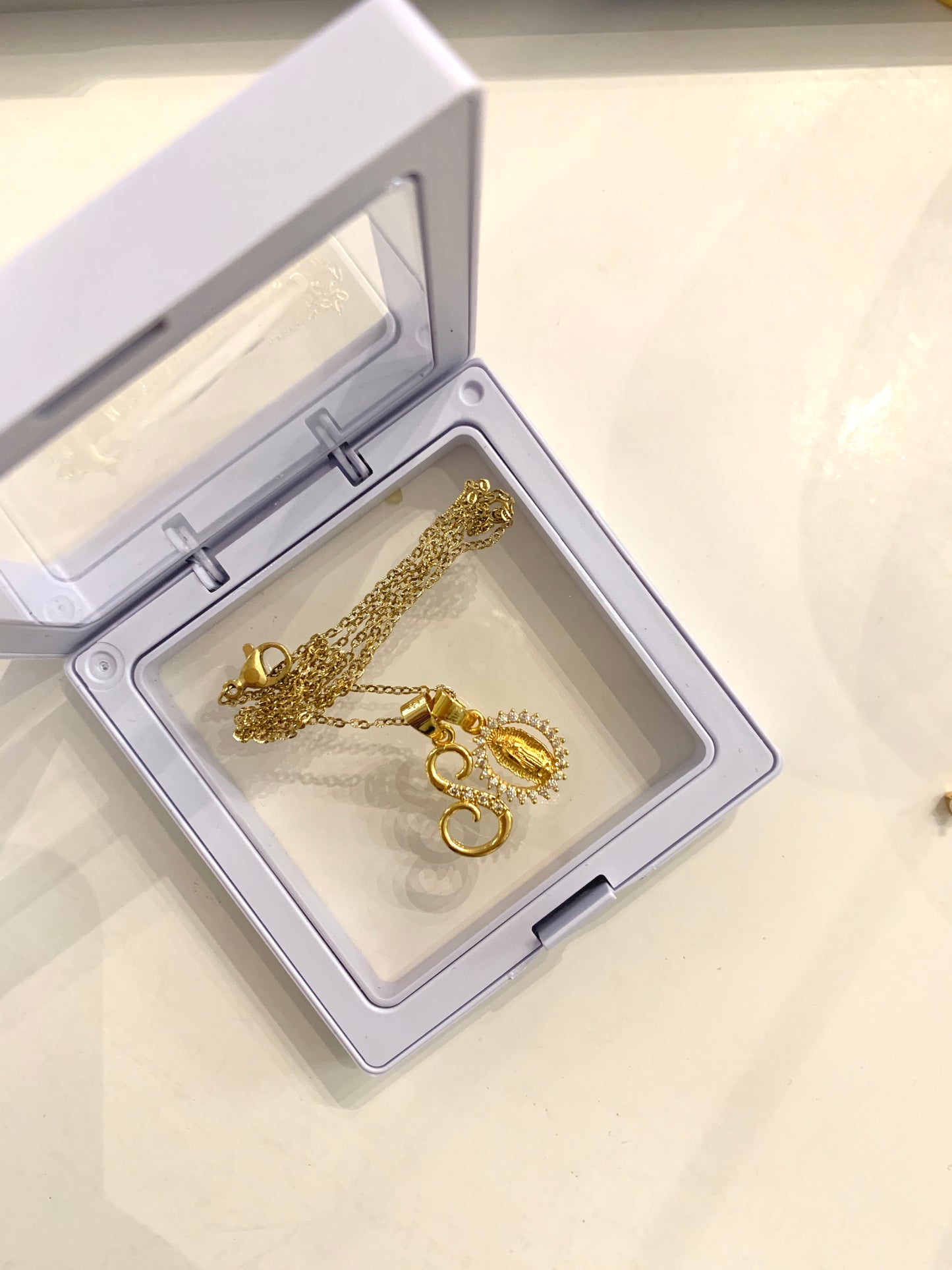 Christmas Gift Set 8 (Style 3)