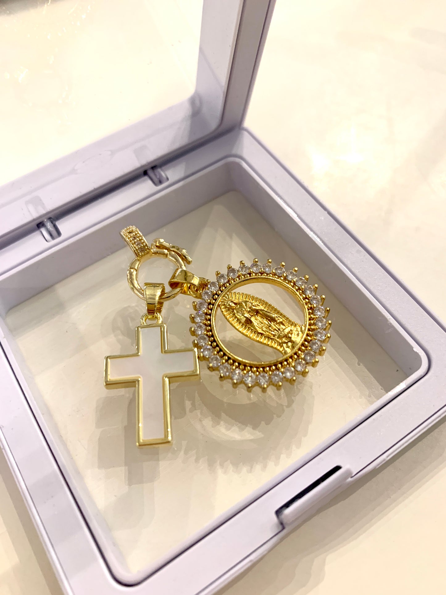 Christmas Gift Set 5