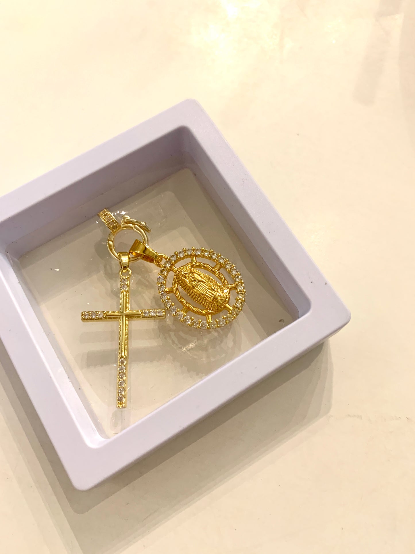 Christmas Gift Set 6