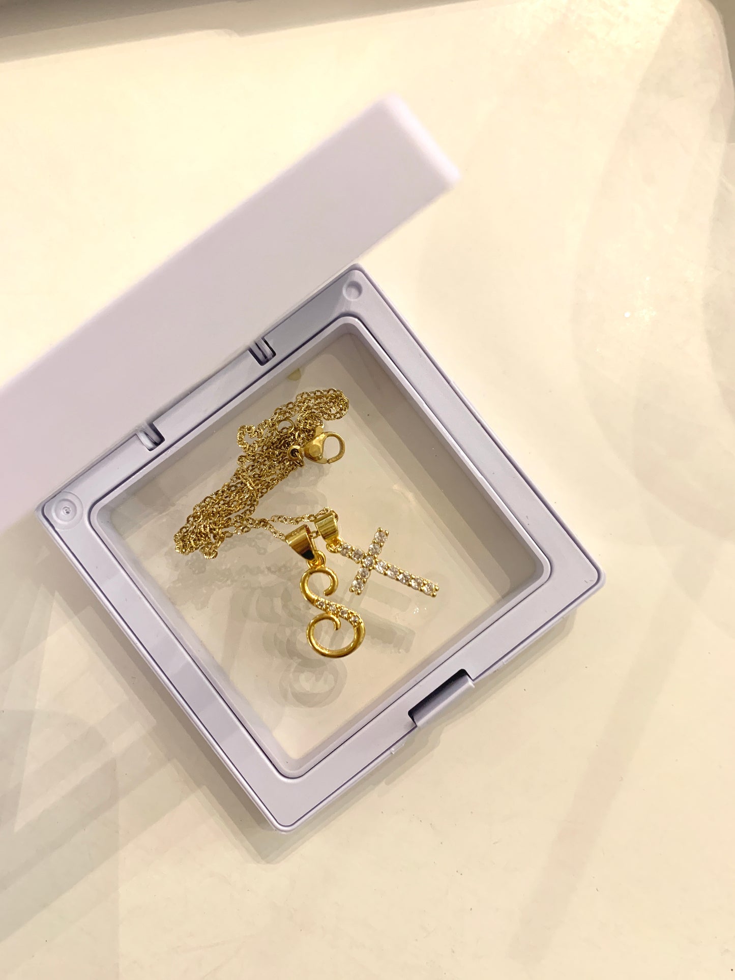 Christmas Gift Set 8 (Style 4)