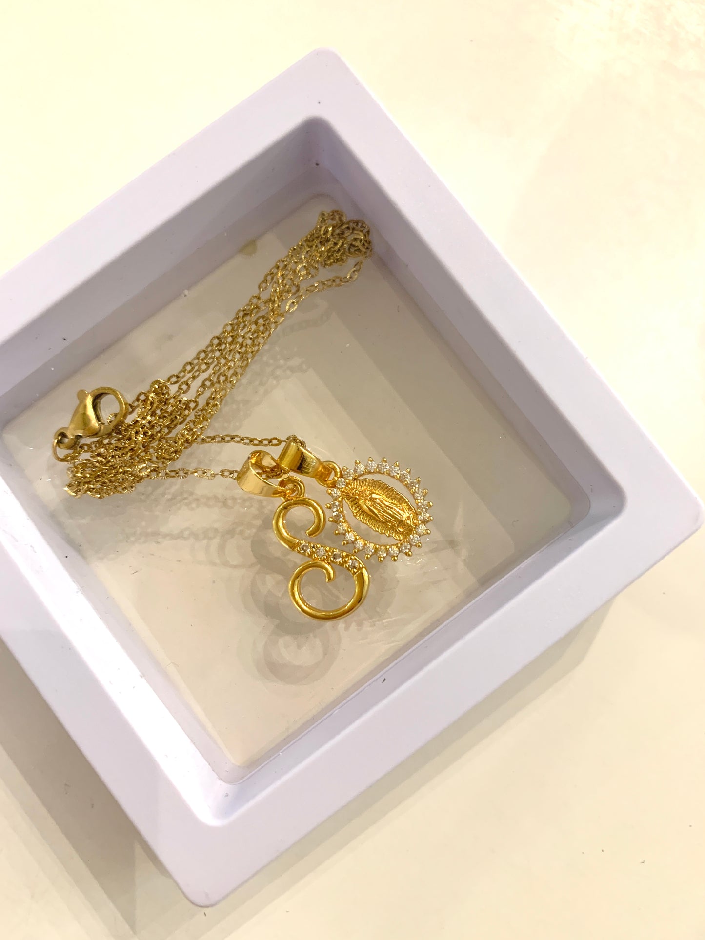 Christmas Gift Set 8 (Style 3)