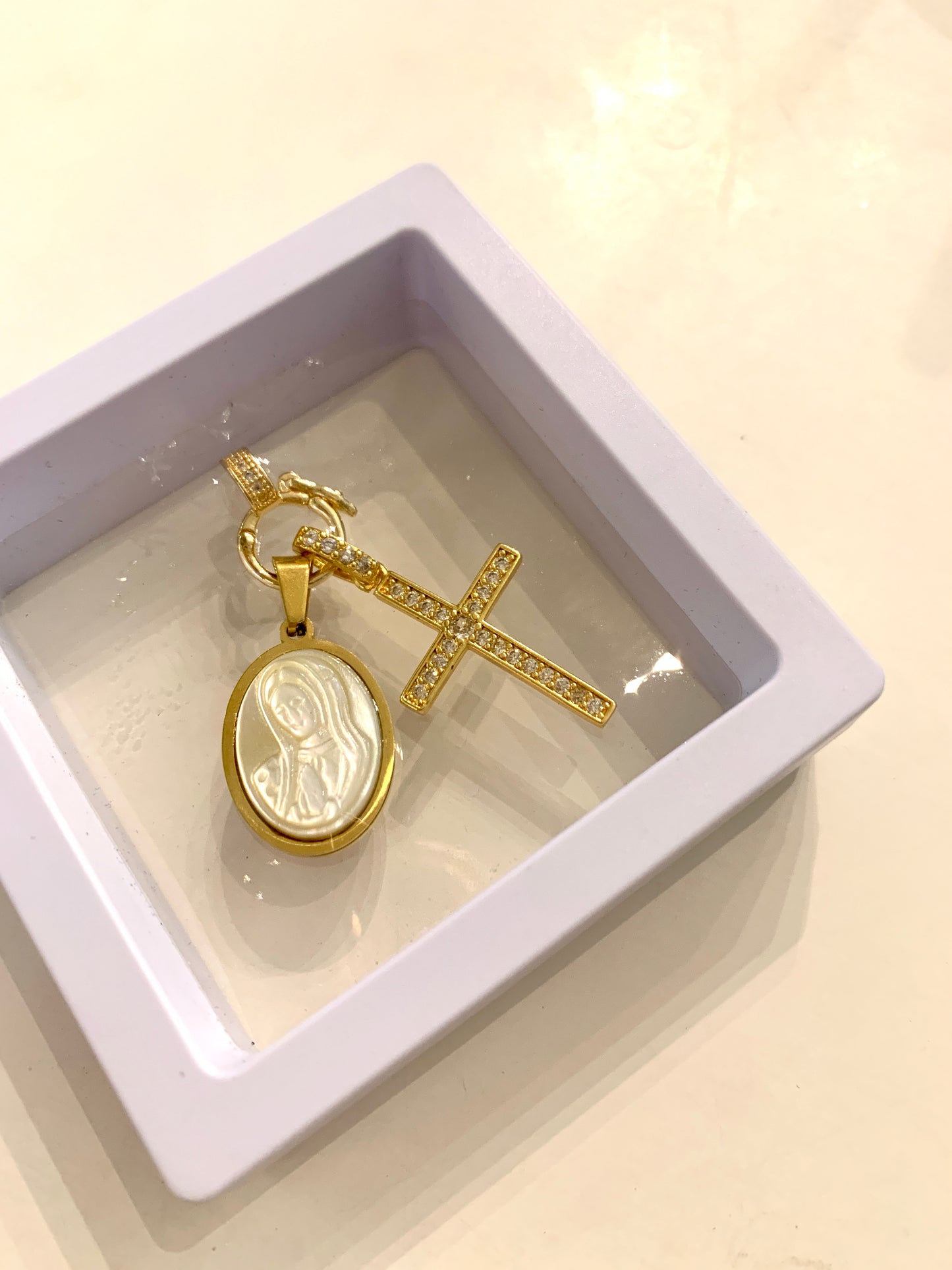Christmas Gift Set 7