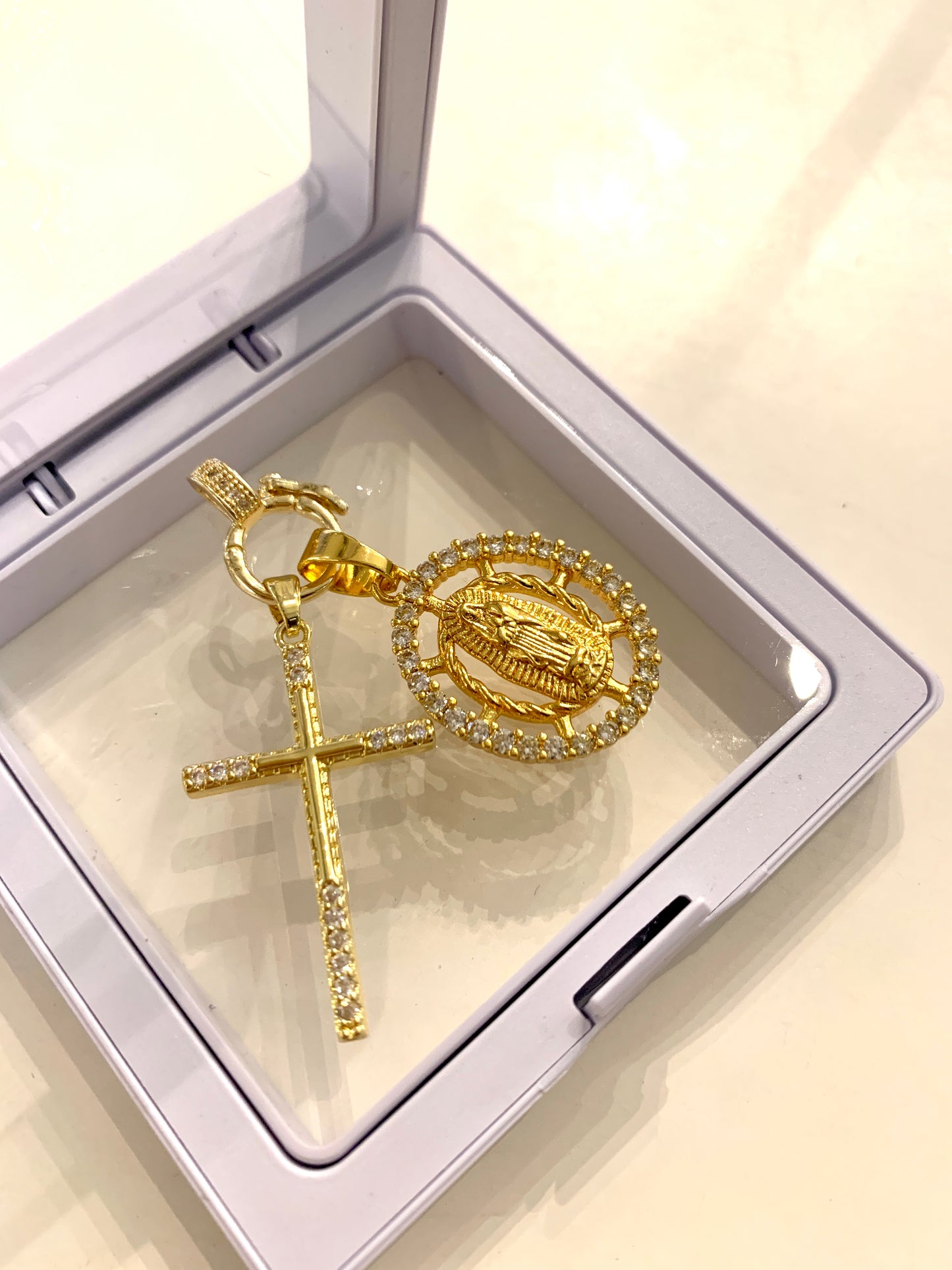 Christmas Gift Set 6
