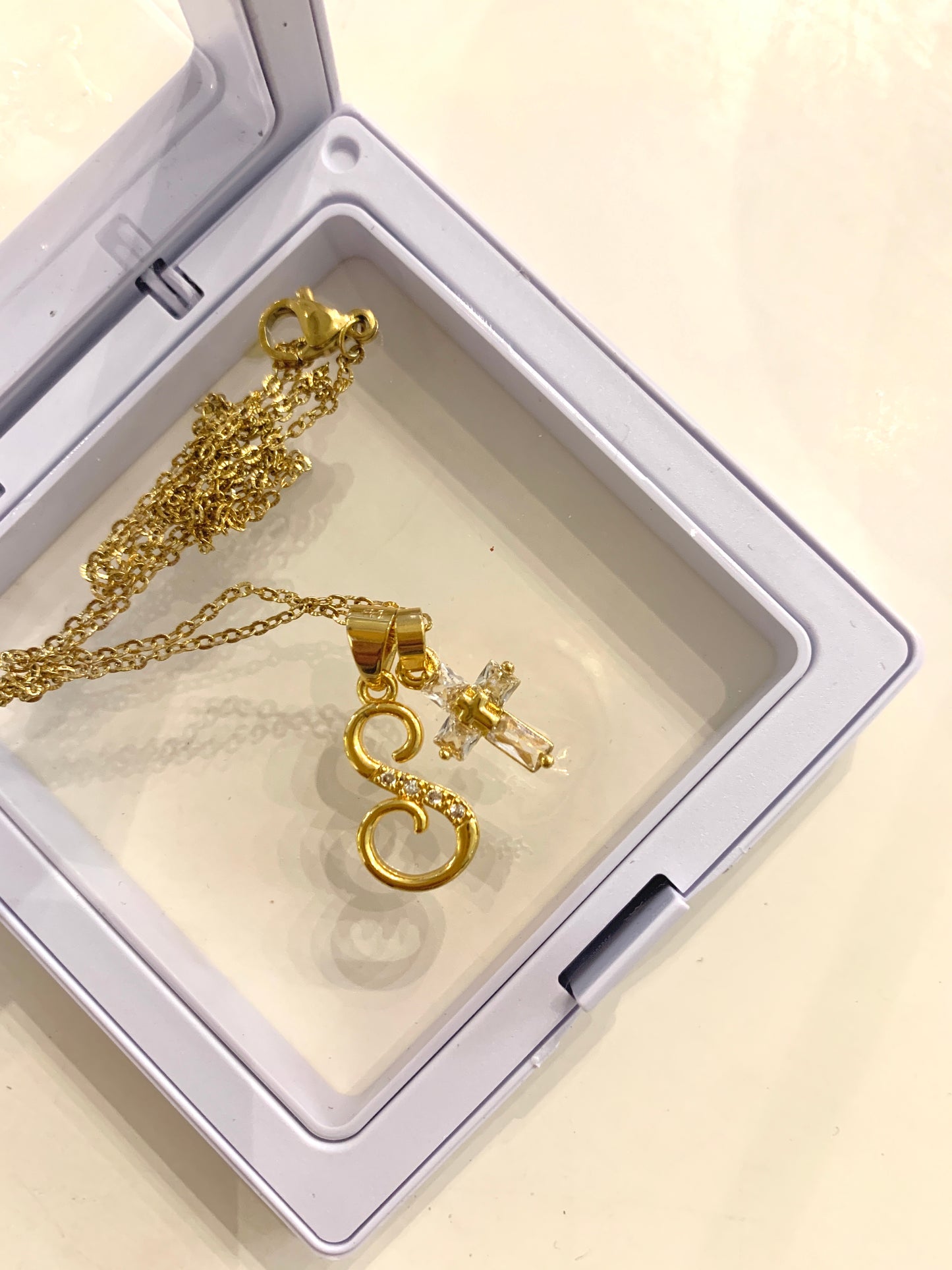 Christmas Gift Set 8 (Style 2)
