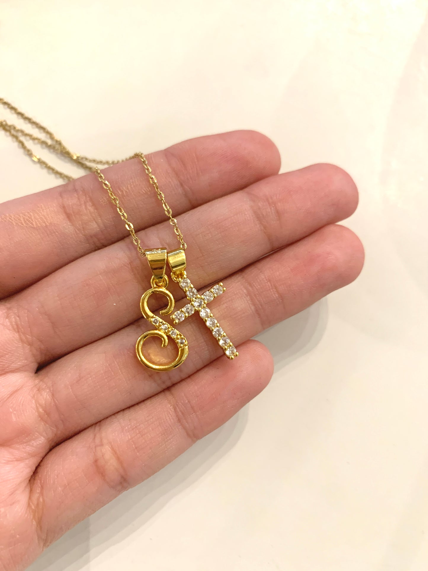 Christmas Gift Set 8 (Style 4)