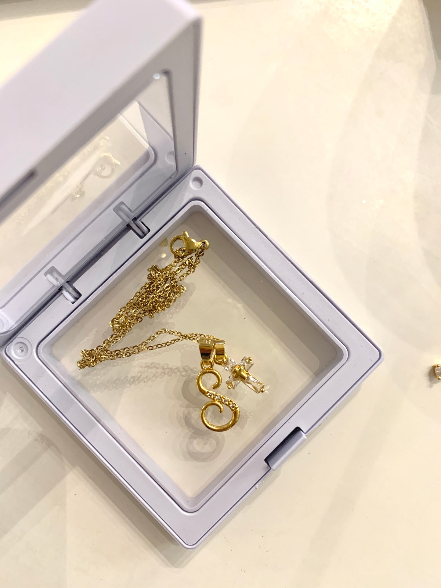 Christmas Gift Set 8 (Style 2)