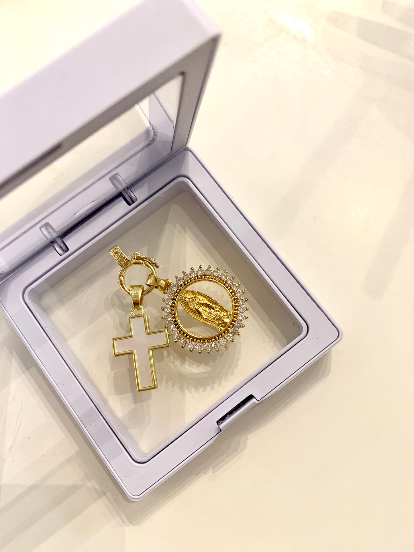Christmas Gift Set 5