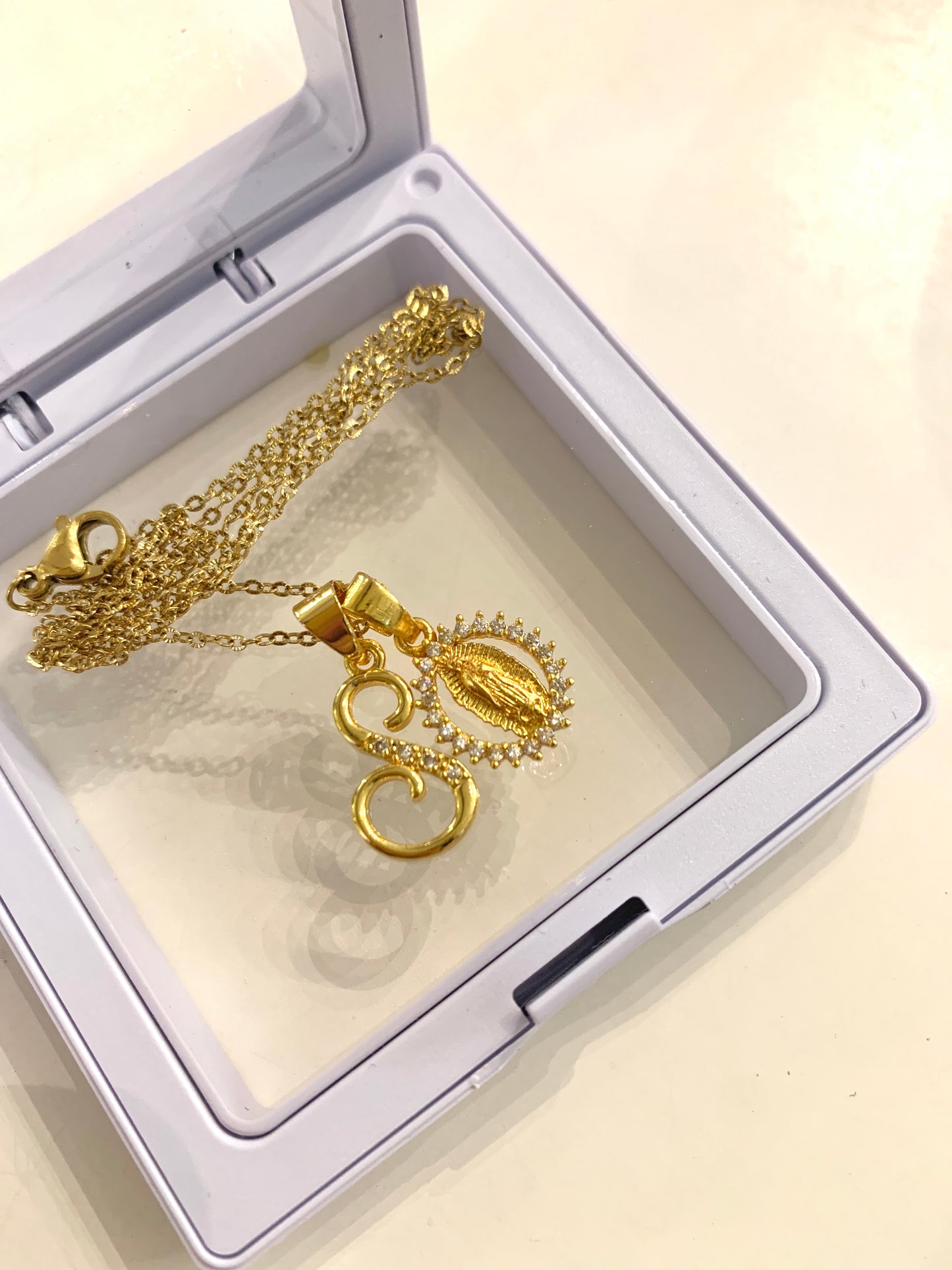 Christmas Gift Set 8 (Style 3)