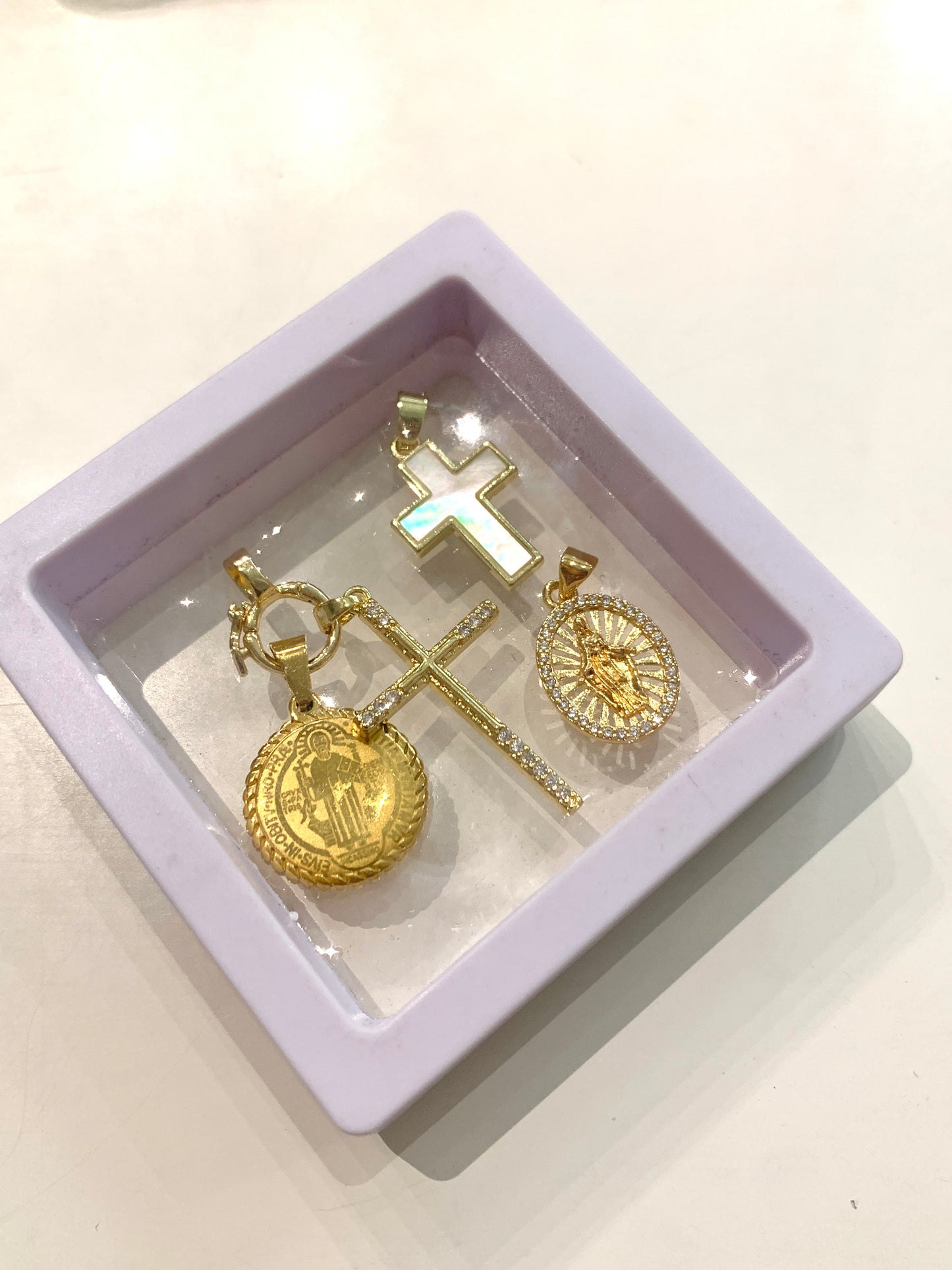 Christmas Gift Set 9
