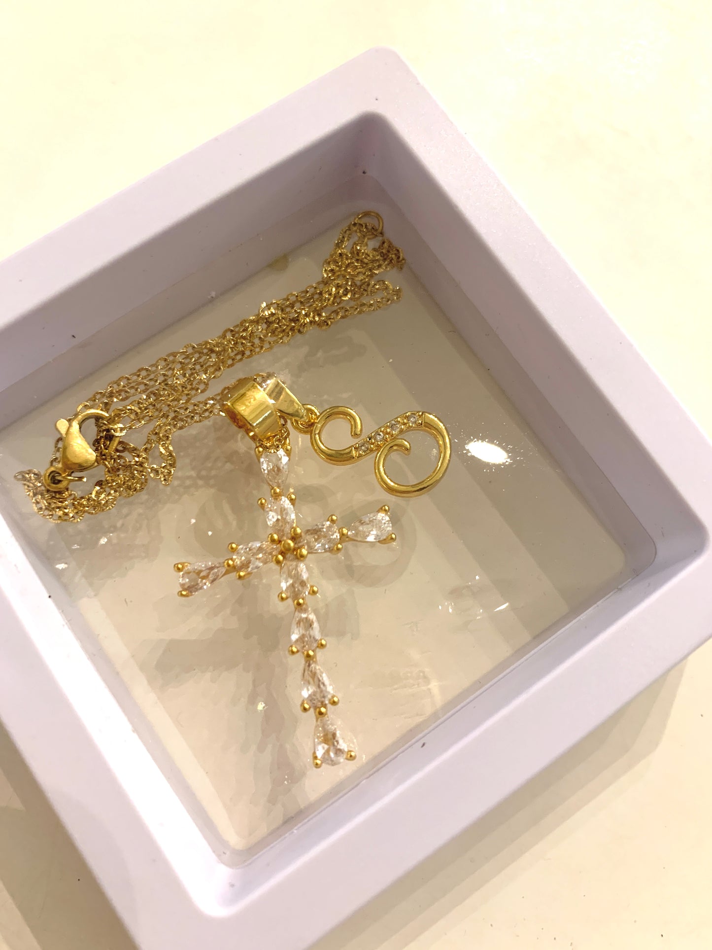 Christmas Gift Set 8