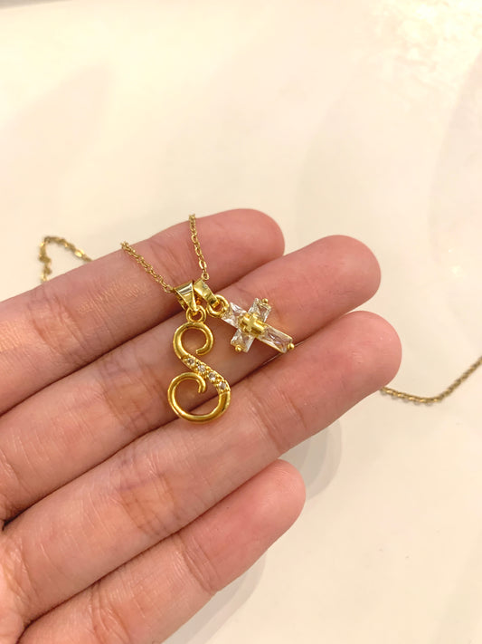 Christmas Gift Set 8 (Style 2)