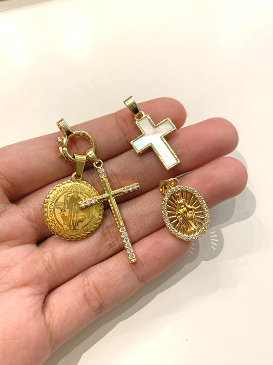 Christmas Gift Set 9