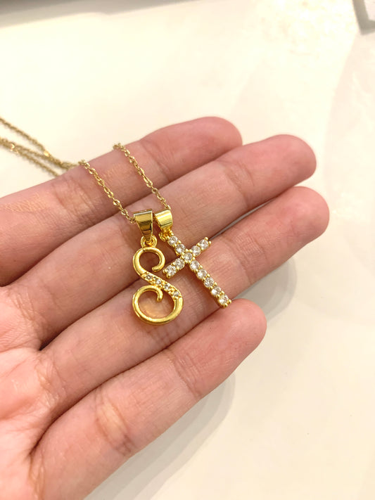Christmas Gift Set 8 (Style 4)