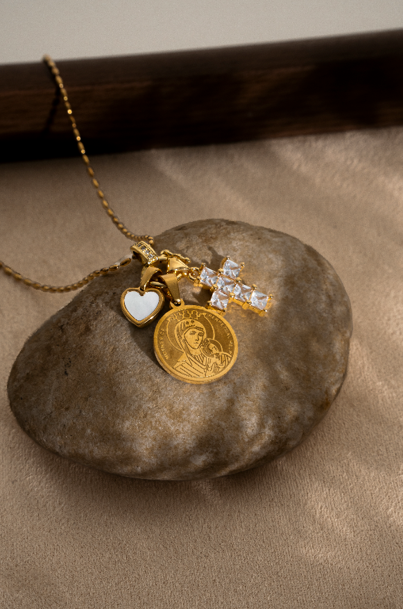 Tresora Perpetual
